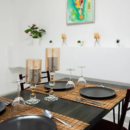 3 Floor Oldcity * 伊斯坦布尔