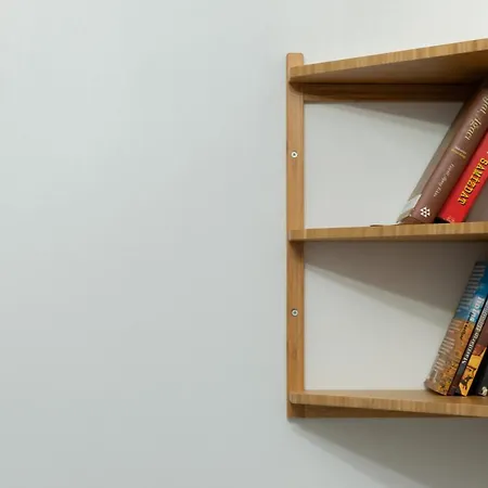 3 Floor Oldcity 伊斯坦布尔