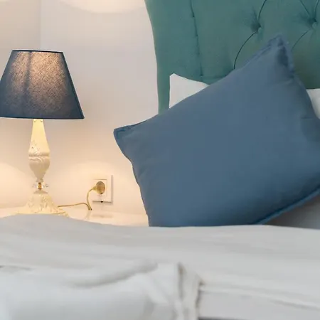 3 Floor Oldcity * Istanbul