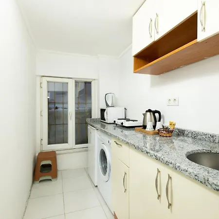 3 Floor Oldcity Istanbul