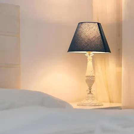 3 Floor Oldcity 伊斯坦布尔