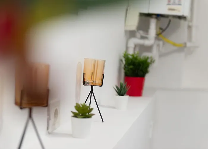 3 Floor Oldcity Πάρκο διακοπών Κωνσταντινούπολη