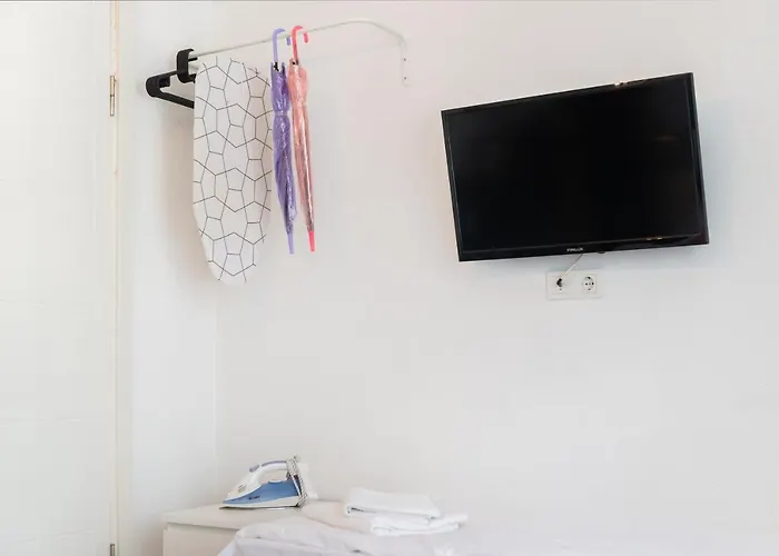 3 Floor Oldcity Πάρκο διακοπών