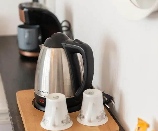 3 Floor Oldcity 홀리데이파크 *