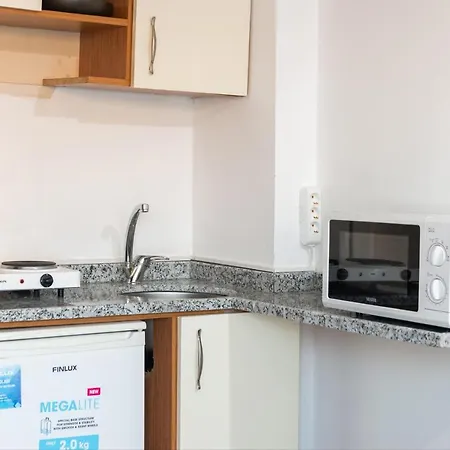 3 Floor Oldcity Πάρκο διακοπών Κωνσταντινούπολη