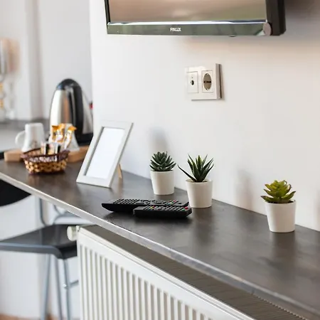 3 Floor Oldcity Πάρκο διακοπών Κωνσταντινούπολη