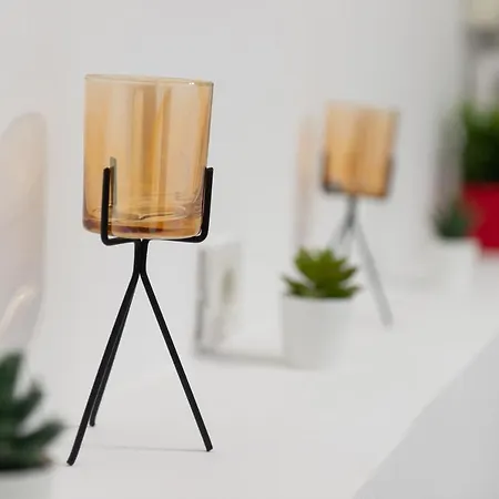 Πάρκο διακοπών 3 Floor Oldcity