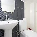3 Floor Oldcity *