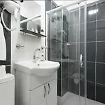 3 Floor Oldcity * Isztambul