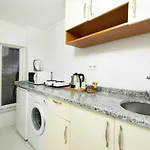 3 Floor Oldcity *