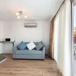 3 Floor Oldcity Isztambul
