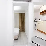 3 Floor Oldcity Isztambul