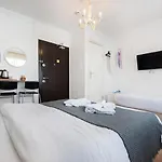 3 Floor Oldcity