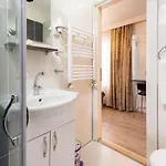 3 Floor Oldcity *