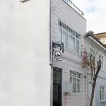 3 Floor Oldcity